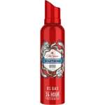 OLD SPICE Wolfthorn Deodorant Spray-For Men